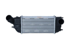 Kompressori&otilde;hu radiaator NRF 30319