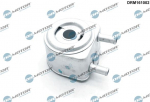 &Otilde;liradiaator,mootori&otilde;li Dr.Motor Automotive DRM161002