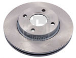 Piduriketas FEBI BILSTEIN 12578