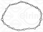 Tihend,automaatk&auml;igukast ELRING 215.220