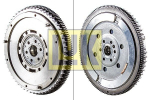 Hooratas Schaeffler LuK 415 0172 10