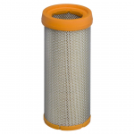 &Otilde;hufilter HENGST FILTER E1196L
