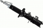 Amort SACHS 313 617