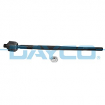 Sisemine rooliots,roolivarras DAYCO DSS1449