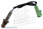 Lambda andur BLUE PRINT ADBP700023
