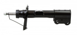 Amort MAXGEAR 11-1406