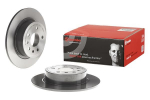 Piduriketas BREMBO 08.8305.11