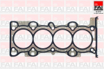 Tihend,silindripea FAI AutoParts HG2103