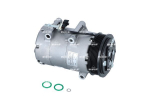 Kompressor,kliimaseade NRF 32250