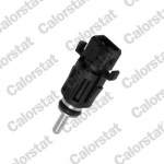 Andur,Jahutusvedeliku temp. CALORSTAT by Vernet WS3000