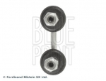 Stabilisaator,Stabilisaator BLUE PRINT ADT38519