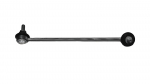 Stabilisaator,Stabilisaator SKF VKDS 348526