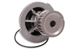 Veepump, mootori jahutus HEPU P317