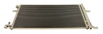 Kondensaator,kliimaseade MAXGEAR AC837843