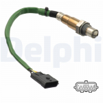 Lambda andur DELPHI ES21250-12B1
