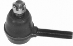Rooliots LEMF&Ouml;RDER 15698 01