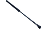 Gaasivedru, pagasi-/veoruum MAXGEAR 12-0351