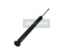 Amort JAPANPARTS MM-AS251