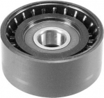 Pingutusrull,soonrihm MAGNETI MARELLI MPQ0674