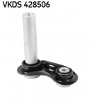 &Otilde;&otilde;tshoob, k&auml;&auml;ndmik SKF VKDS 428506