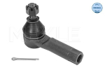 Rooliots MEYLE 35-16 020 0027