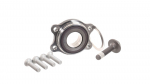 Rattalaagrikomplekt SKF VKBA 6546