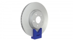 Piduriketas SKF VKBD 80213 V1