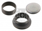 Remondikomplekt,sillatala FEBI BILSTEIN 32754