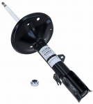 Amort SACHS 313 807