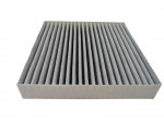 Filter,salongi&otilde;hk CORTECO 49412333