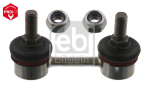 Stabilisaator,Stabilisaator FEBI BILSTEIN 24915