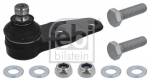 Kande-/juhtliigend FEBI BILSTEIN 22410