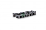 Mootorikett Schaeffler INA 553 0296 10