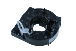Turvapadja lint, turvapadi MAXGEAR 27-2097