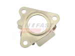 Tihend,kompressor FAST FT84826