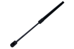Gaasivedru, pagasi-/veoruum MAXGEAR 12-2329