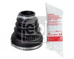 Kaitsekummikomplekt, veov&otilde;ll FEBI BILSTEIN 175670