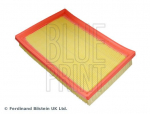 &Otilde;hufilter BLUE PRINT ADT32269