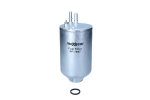 K&uuml;tusefilter MAXGEAR 26-2980