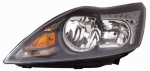 Esituli DEPO 431-1181LMLDEM2