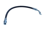 Pidurivoolik MAXGEAR 52-0365