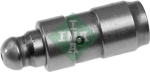 Klapitapp Schaeffler INA 420 0082 10
