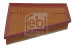 &Otilde;hufilter FEBI BILSTEIN 48520