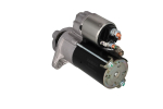 Starter KAMOKA 8610061