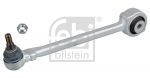 Stabilisaator,k&auml;&auml;ndmik FEBI BILSTEIN 106336
