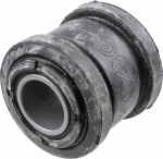 Puks LEMF&Ouml;RDER 29509 01