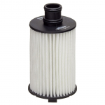 &Otilde;lifilter HENGST FILTER E863H D360