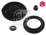 Remondikomplekt,vedruamordi tugilaager FEBI BILSTEIN 37851