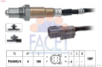 Lambda andur FACET 10.8515