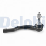 Rooliots DELPHI TA4009